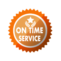badge-1
