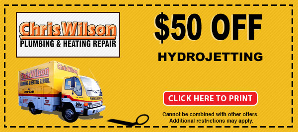coupon_3