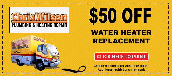 coupon_4