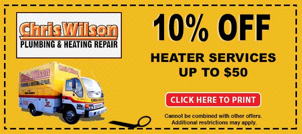 coupon_11