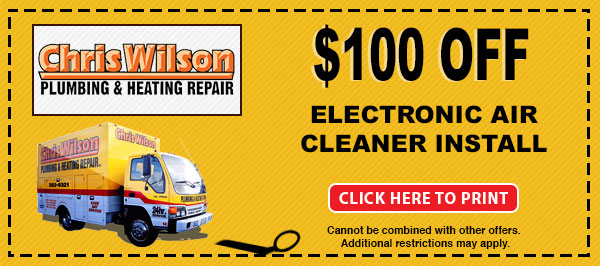 coupon_5