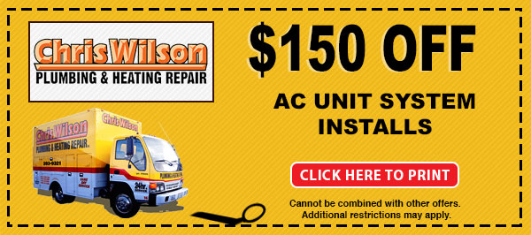 coupon_7