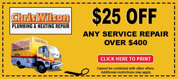 coupon_9
