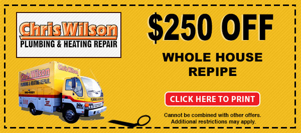 coupon_10